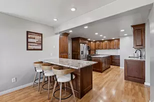3455 N 3000 W, Delta, UT 84624 - Photo 9