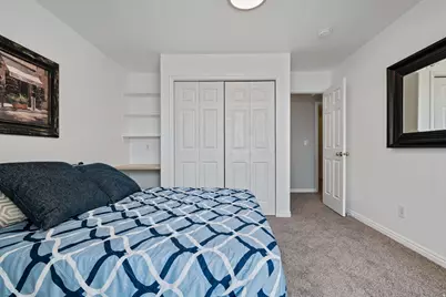 3455 N 3000 W, Delta, UT 84624 - Photo 43