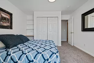 3455 N 3000 W, Delta, UT 84624 - Photo 43