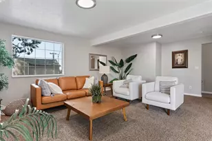 3455 N 3000 W, Delta, UT 84624 - Photo 13