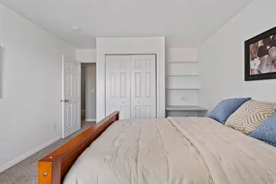 3455 N 3000 W, Delta, UT 84624 - Photo 53