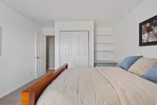 3455 N 3000 W, Delta, UT 84624 - Photo 53
