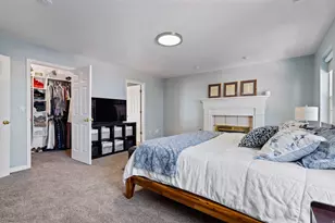 3455 N 3000 W, Delta, UT 84624 - Photo 35