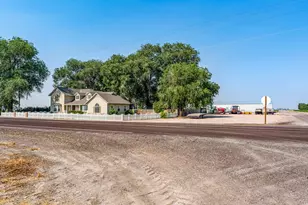 3455 N 3000 W, Delta, UT 84624 - Photo 83