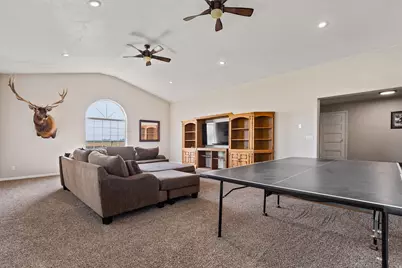 3455 N 3000 W, Delta, UT 84624 - Photo 19