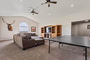 3455 N 3000 W, Delta, UT 84624 - Photo 19