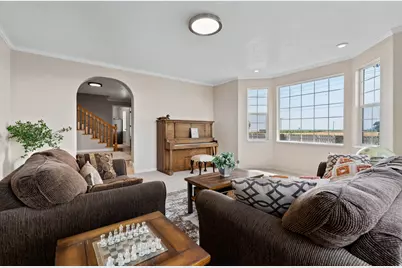3455 N 3000 W, Delta, UT 84624 - Photo 17