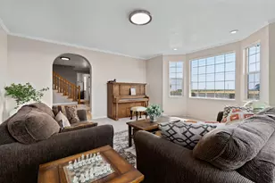 3455 N 3000 W, Delta, UT 84624 - Photo 17