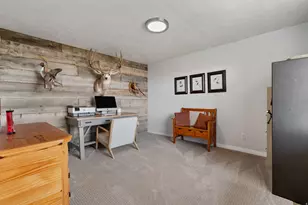 3455 N 3000 W, Delta, UT 84624 - Photo 23