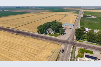 3455 N 3000 W, Delta, UT 84624 - Photo 79