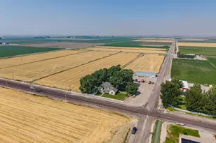 3455 N 3000 W, Delta, UT 84624 - Photo 79