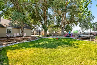 3455 N 3000 W, Delta, UT 84624 - Photo 65