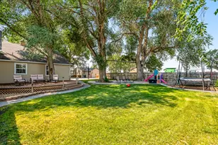 3455 N 3000 W, Delta, UT 84624 - Photo 65