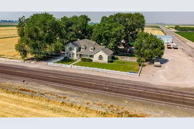 3455 N 3000 W, Delta, UT 84624 - Photo 1