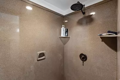 3455 N 3000 W, Delta, UT 84624 - Photo 31