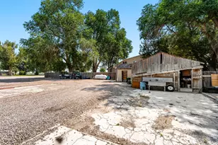 3455 N 3000 W, Delta, UT 84624 - Photo 67