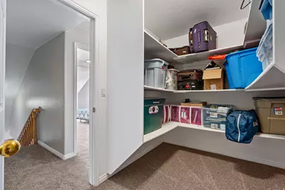 3455 N 3000 W, Delta, UT 84624 - Photo 45