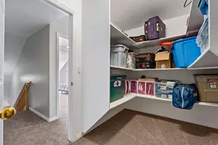 3455 N 3000 W, Delta, UT 84624 - Photo 45
