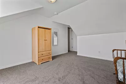 3455 N 3000 W, Delta, UT 84624 - Photo 41