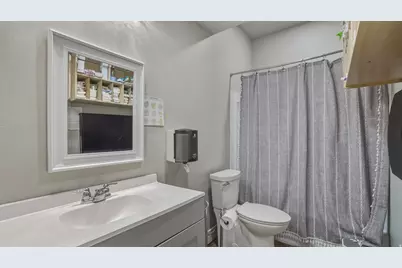 1305 W 800 S, Spanish Fork, UT 84660 - Photo 7