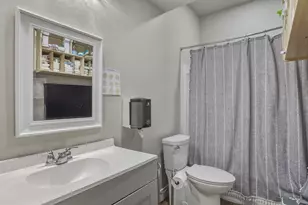 1305 W 800 S, Spanish Fork, UT 84660 - Photo 7