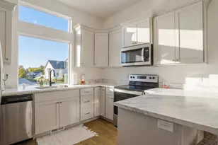 1305 W 800 S, Spanish Fork, UT 84660 - Photo 5