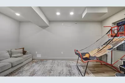 1305 W 800 S, Spanish Fork, UT 84660 - Photo 19