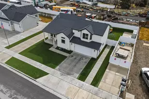 1305 W 800 S, Spanish Fork, UT 84660 - Photo 23