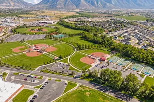 1305 W 800 S, Spanish Fork, UT 84660 - Photo 27