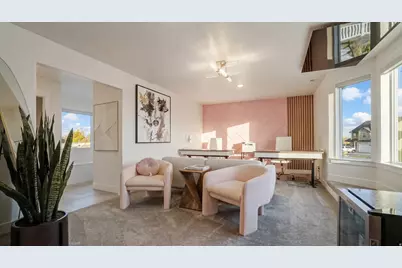 1305 W 800 S, Spanish Fork, UT 84660 - Photo 11