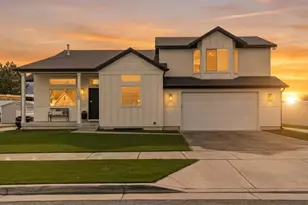 1305 W 800 S, Spanish Fork, UT 84660 - Photo 1