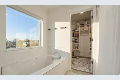 1305 W 800 S, Spanish Fork, UT 84660 - Photo 15