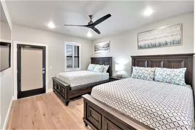 1145 W Helling Cir #103, Heber City, UT 84032 - Photo 13