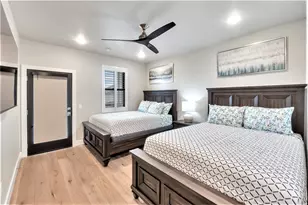1145 W Helling Cir, Heber City, UT 84032 - Photo 13