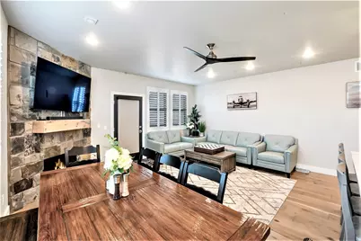 1145 W Helling Cir #103, Heber City, UT 84032 - Photo 5