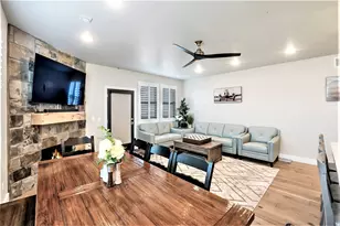 1145 W Helling Cir, Heber City, UT 84032 - Photo 5