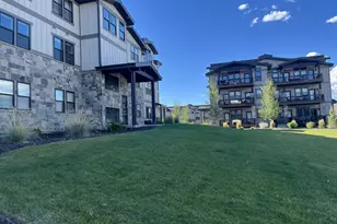 1145 W Helling Cir, Heber City, UT 84032 - Photo 23