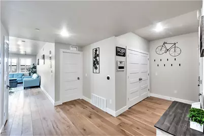 1145 W Helling Cir #103, Heber City, UT 84032 - Photo 9