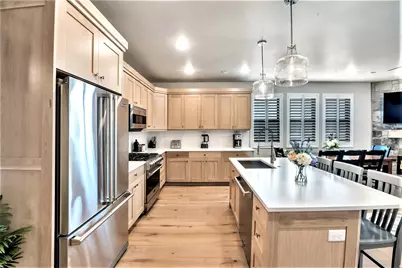 1145 W Helling Cir #103, Heber City, UT 84032 - Photo 7