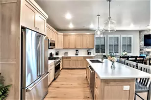 1145 W Helling Cir, Heber City, UT 84032 - Photo 7