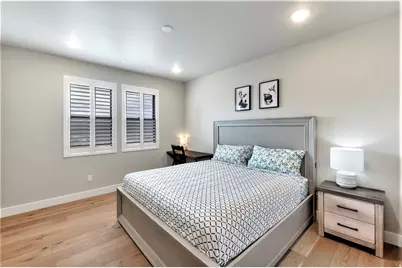 1145 W Helling Cir #103, Heber City, UT 84032 - Photo 19