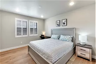 1145 W Helling Cir, Heber City, UT 84032 - Photo 19