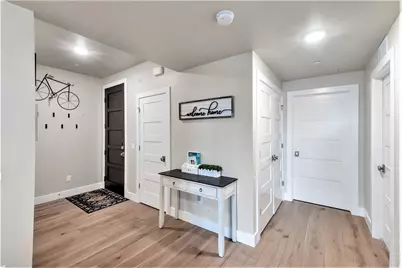 1145 W Helling Cir #103, Heber City, UT 84032 - Photo 15