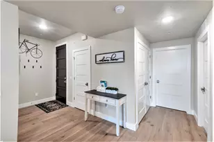 1145 W Helling Cir, Heber City, UT 84032 - Photo 15