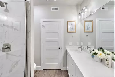 1145 W Helling Cir #103, Heber City, UT 84032 - Photo 11
