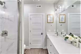 1145 W Helling Cir, Heber City, UT 84032 - Photo 11