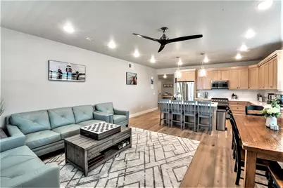 1145 W Helling Cir #103, Heber City, UT 84032 - Photo 3
