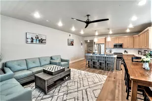 1145 W Helling Cir, Heber City, UT 84032 - Photo 3