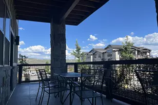 1145 W Helling Cir, Heber City, UT 84032 - Photo 21