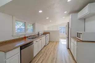 2055 S Adams Ave E, Ogden, UT 84401 - Photo 5